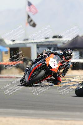 media/Apr-18-2025-CVMA Friday Practice (Fri) [[88baa45499]]/Racer 1/Session 4 (Turn 16)/